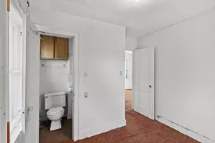 4607 Queen Ave N, Minneapolis, MN 55412 - Photo 9