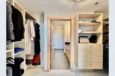 215 10th Avenue S #534, Minneapolis, MN 55415 - Photo 13