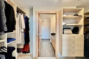 215 10th Ave S, Minneapolis, MN 55415 - Photo 13