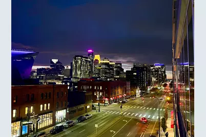 215 10th Avenue S #534, Minneapolis, MN 55415 - Photo 23