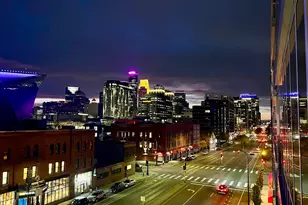 215 10th Ave S, Minneapolis, MN 55415 - Photo 23