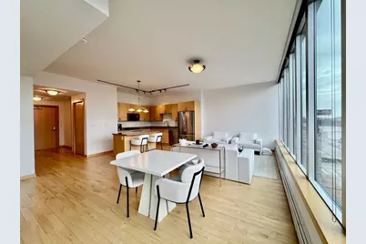 215 10th Avenue S #534, Minneapolis, MN 55415 - Photo 5