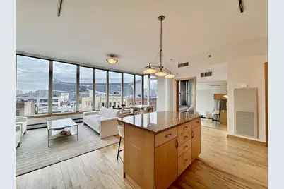 215 10th Avenue S #534, Minneapolis, MN 55415 - Photo 1