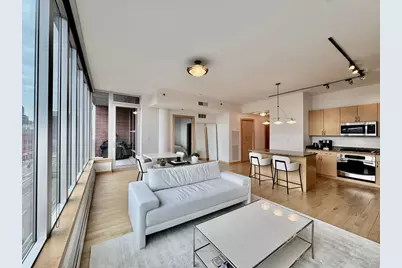 215 10th Avenue S #534, Minneapolis, MN 55415 - Photo 5