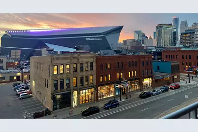 215 10th Avenue S #534, Minneapolis, MN 55415 - Photo 23