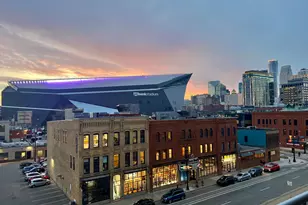 215 10th Ave S, Minneapolis, MN 55415 - Photo 23