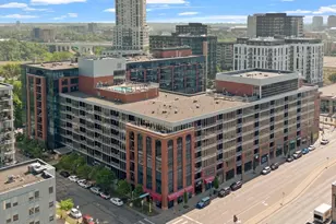 215 10th Ave S, Minneapolis, MN 55415 - Photo 37