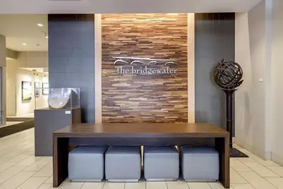 215 10th Avenue S #534, Minneapolis, MN 55415 - Photo 25