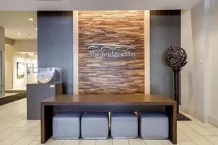 215 10th Ave S, Minneapolis, MN 55415 - Photo 25