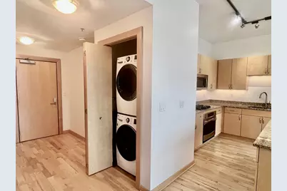 215 10th Avenue S #534, Minneapolis, MN 55415 - Photo 9