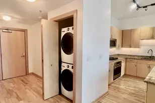 215 10th Ave S, Minneapolis, MN 55415 - Photo 9