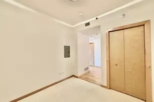 215 10th Ave S, Minneapolis, MN 55415 - Photo 19