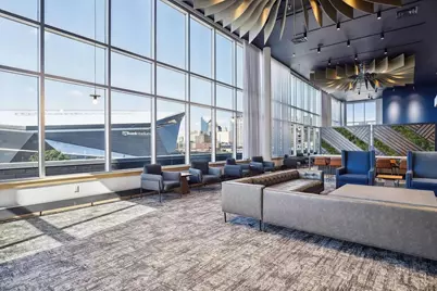 215 10th Avenue S #534, Minneapolis, MN 55415 - Photo 27