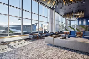 215 10th Ave S, Minneapolis, MN 55415 - Photo 27