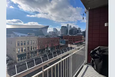 215 10th Avenue S #534, Minneapolis, MN 55415 - Photo 21