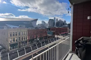 215 10th Ave S, Minneapolis, MN 55415 - Photo 21