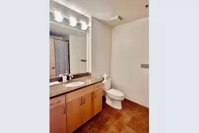 215 10th Avenue S #534, Minneapolis, MN 55415 - Photo 19