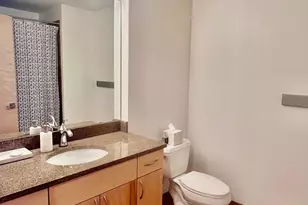 215 10th Ave S, Minneapolis, MN 55415 - Photo 19