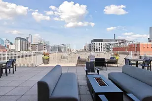 215 10th Ave S, Minneapolis, MN 55415 - Photo 35