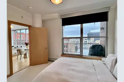 215 10th Avenue S #534, Minneapolis, MN 55415 - Photo 11