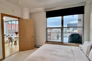 215 10th Ave S, Minneapolis, MN 55415 - Photo 11