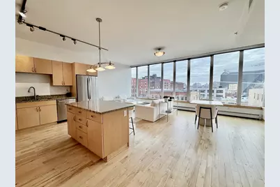 215 10th Avenue S #534, Minneapolis, MN 55415 - Photo 3