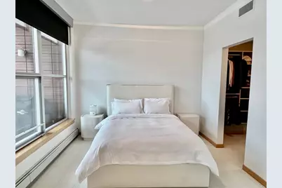 215 10th Avenue S #534, Minneapolis, MN 55415 - Photo 11