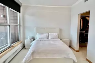 215 10th Ave S, Minneapolis, MN 55415 - Photo 11