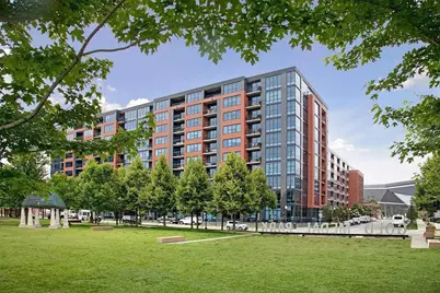 215 10th Avenue S #534, Minneapolis, MN 55415 - Photo 3