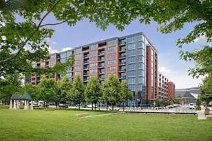 215 10th Ave S, Minneapolis, MN 55415 - Photo 3