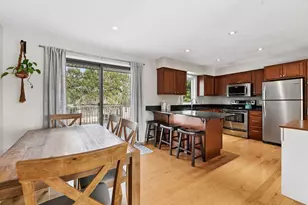 10100 W 34th St, Minnetonka, MN 55305 - Photo 21