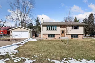 10100 W 34th St, Minnetonka, MN 55305 - Photo 1