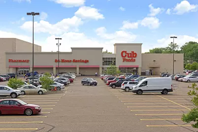 10100 W 34th Street, Minnetonka, MN 55305 - Photo 53