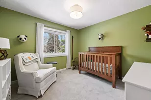 10100 W 34th St, Minnetonka, MN 55305 - Photo 27