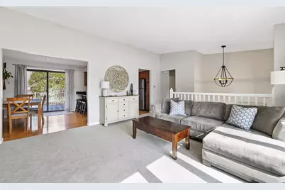 10100 W 34th Street, Minnetonka, MN 55305 - Photo 11