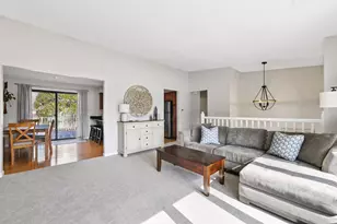 10100 W 34th St, Minnetonka, MN 55305 - Photo 11