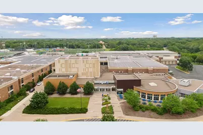 10100 W 34th Street, Minnetonka, MN 55305 - Photo 51