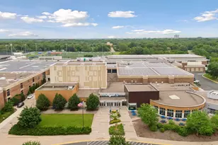 10100 W 34th St, Minnetonka, MN 55305 - Photo 51