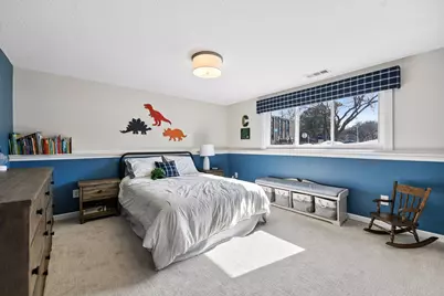 10100 W 34th Street, Minnetonka, MN 55305 - Photo 37