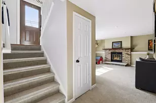 10100 W 34th St, Minnetonka, MN 55305 - Photo 29