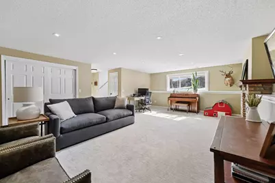 10100 W 34th Street, Minnetonka, MN 55305 - Photo 35