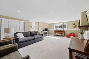 10100 W 34th St, Minnetonka, MN 55305 - Photo 35