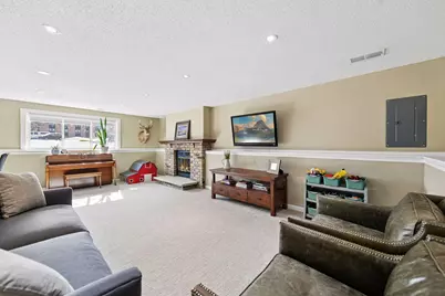 10100 W 34th Street, Minnetonka, MN 55305 - Photo 33