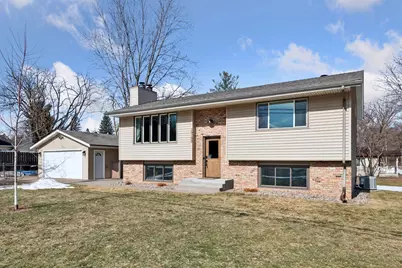 10100 W 34th Street, Minnetonka, MN 55305 - Photo 3