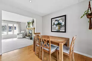 10100 W 34th St, Minnetonka, MN 55305 - Photo 23