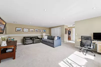 10100 W 34th Street, Minnetonka, MN 55305 - Photo 31