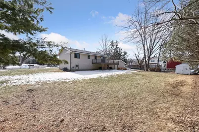 10100 W 34th Street, Minnetonka, MN 55305 - Photo 41