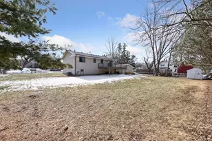 10100 W 34th St, Minnetonka, MN 55305 - Photo 41