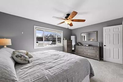 10100 W 34th Street, Minnetonka, MN 55305 - Photo 25