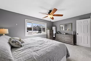 10100 W 34th St, Minnetonka, MN 55305 - Photo 25